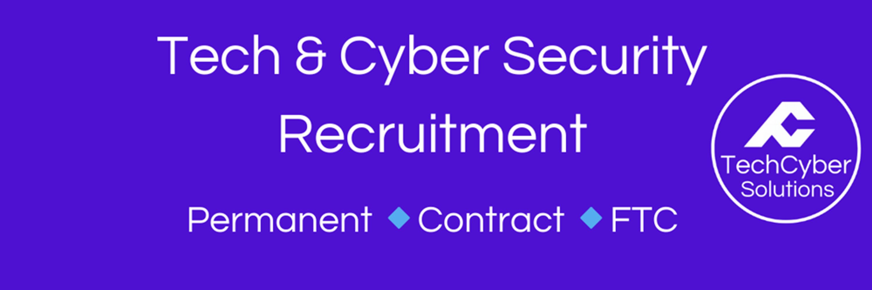 TechCyber Solutions