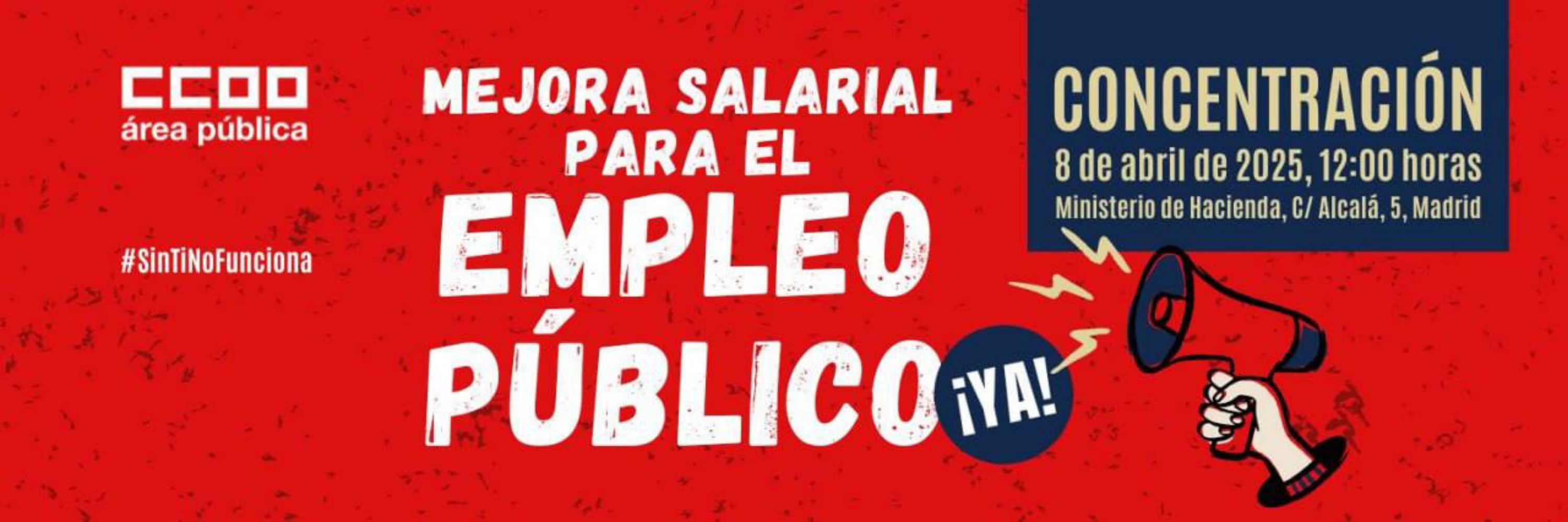 FSS CCOO ZAMORA