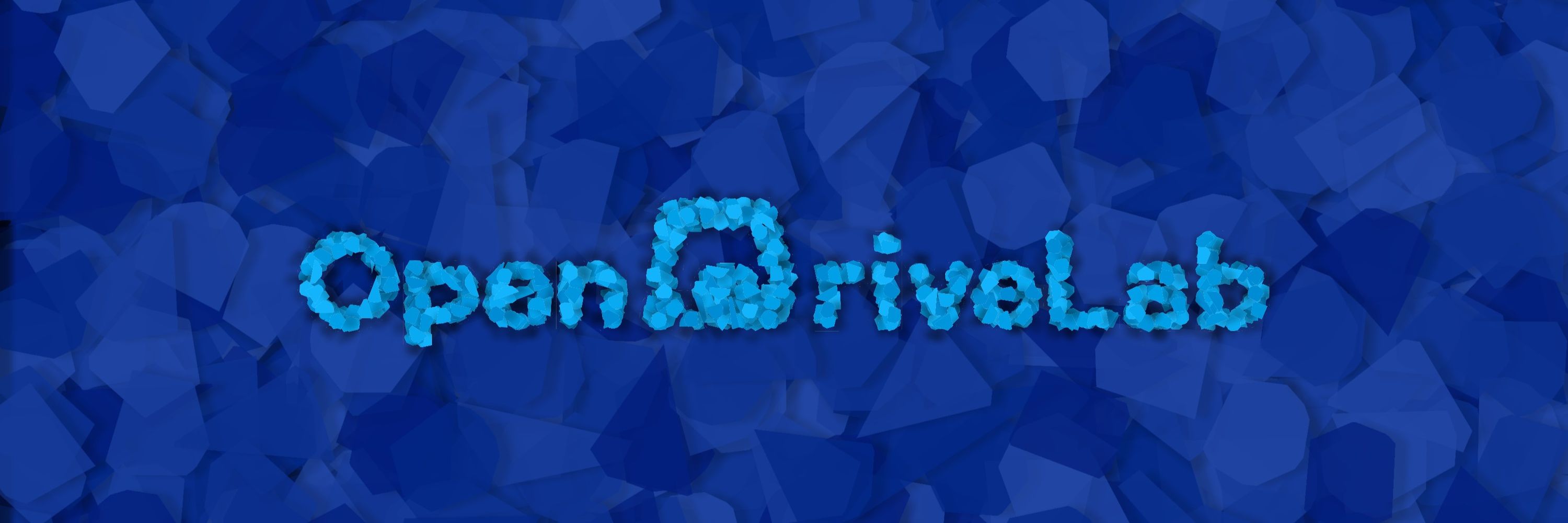 OpenDriveLab