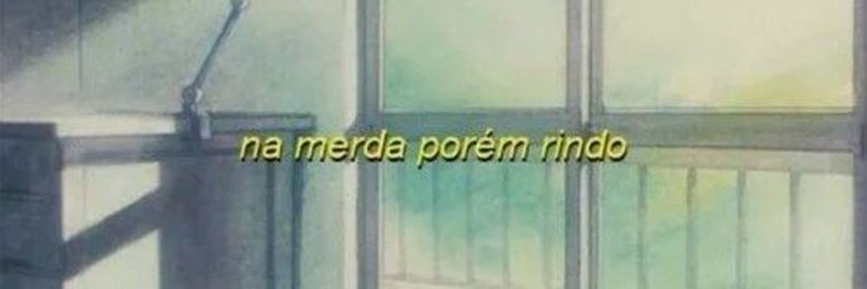 thaextasiada 🇭🇺