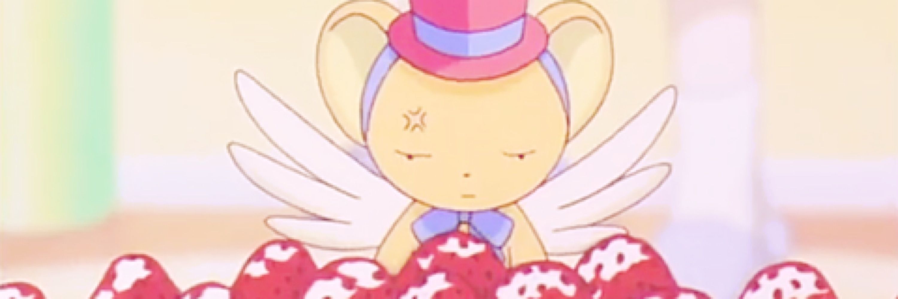 くろろほるむ
