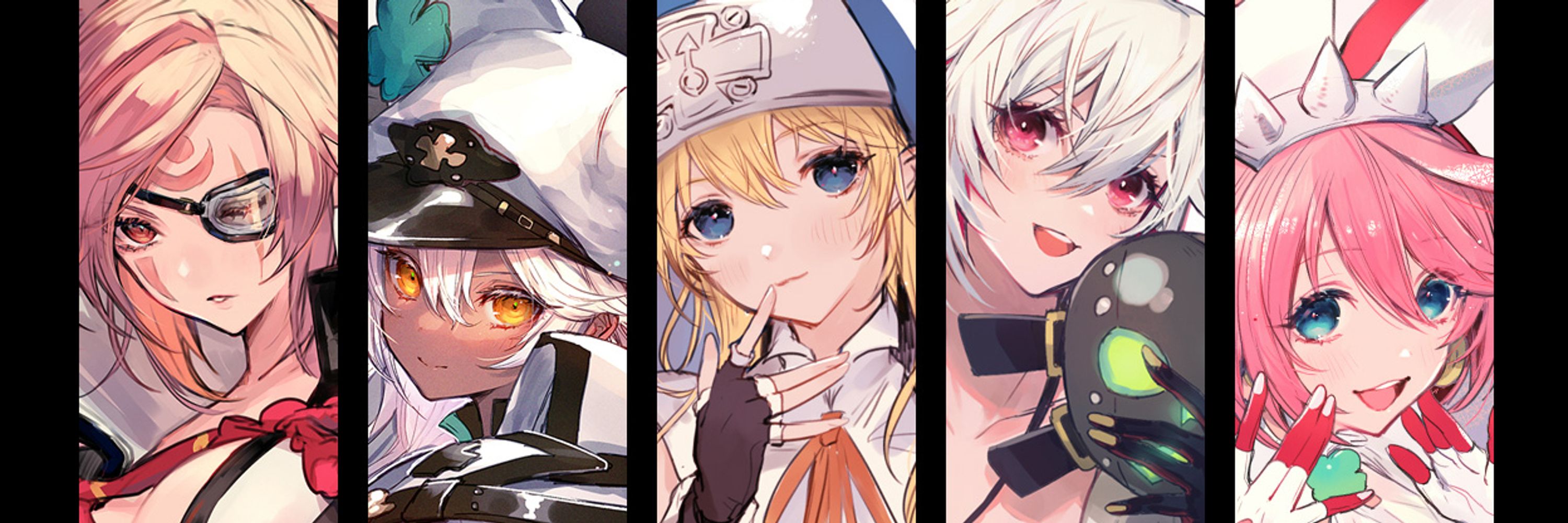 オロ