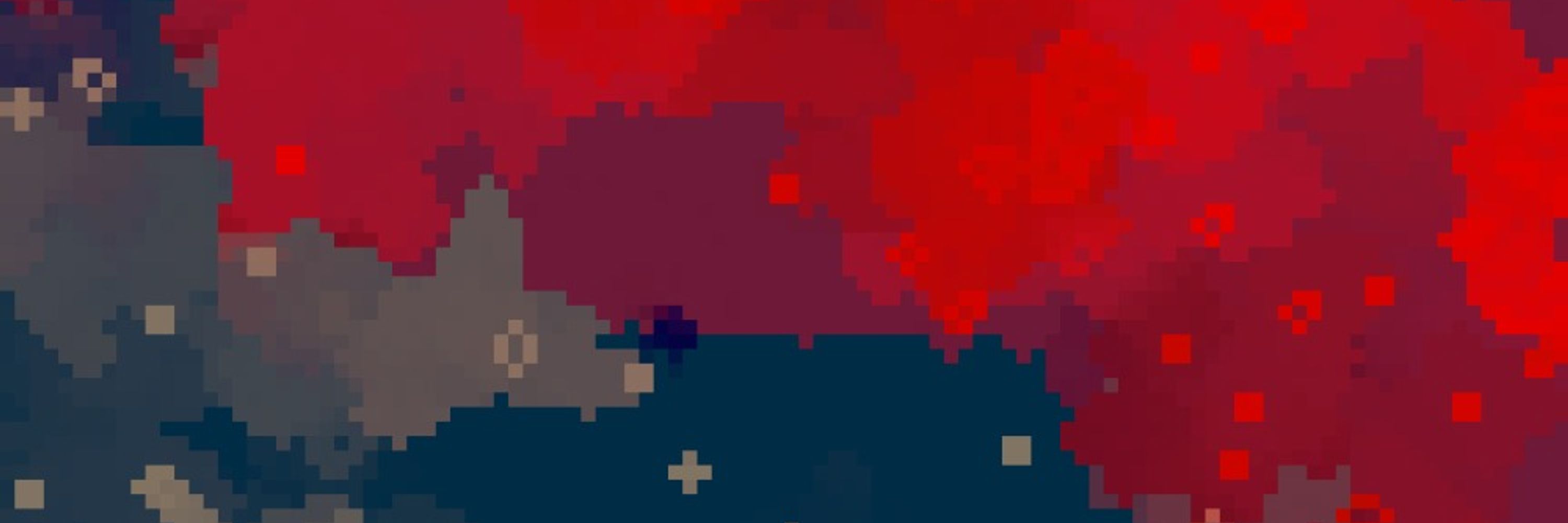 Oni!