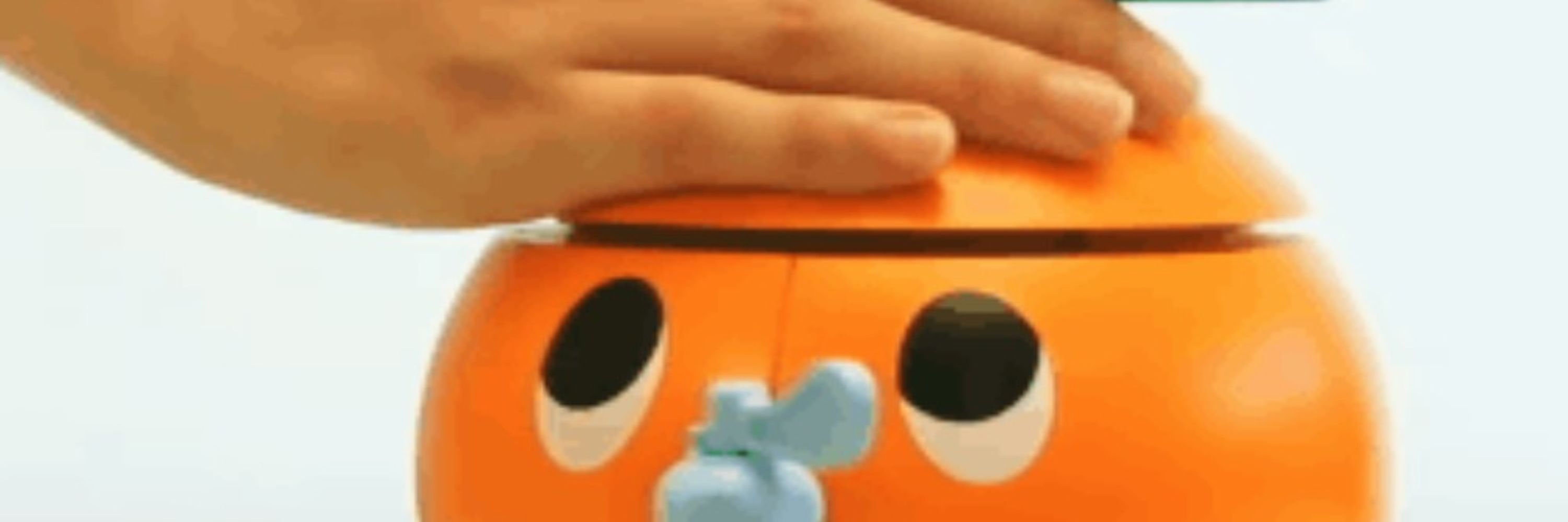 gopy