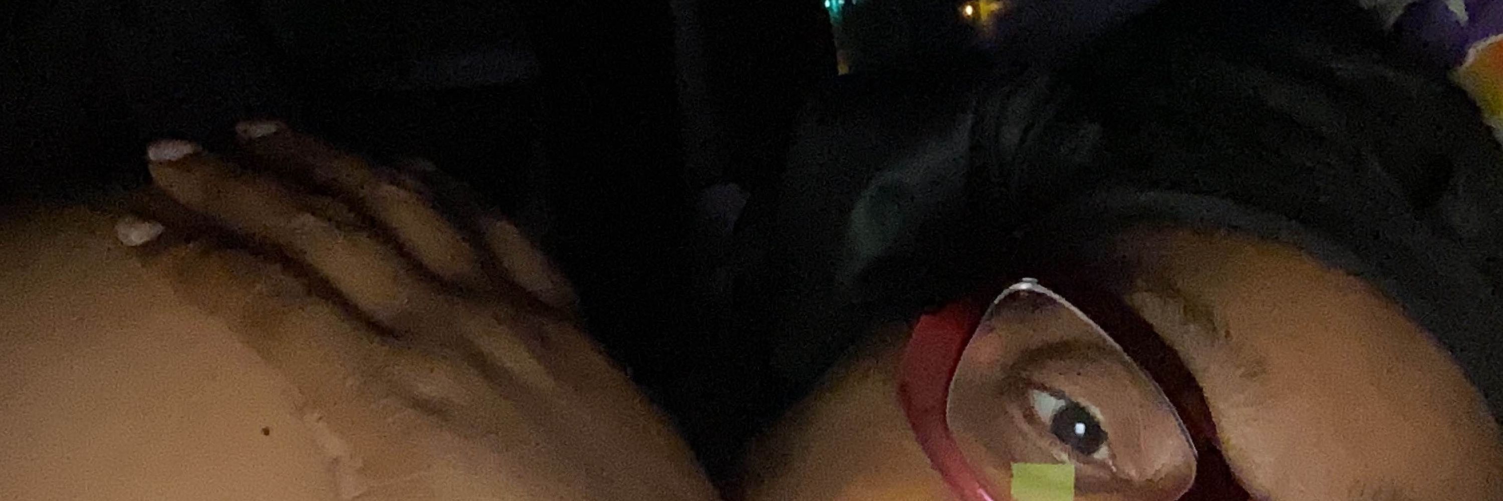 Nickie