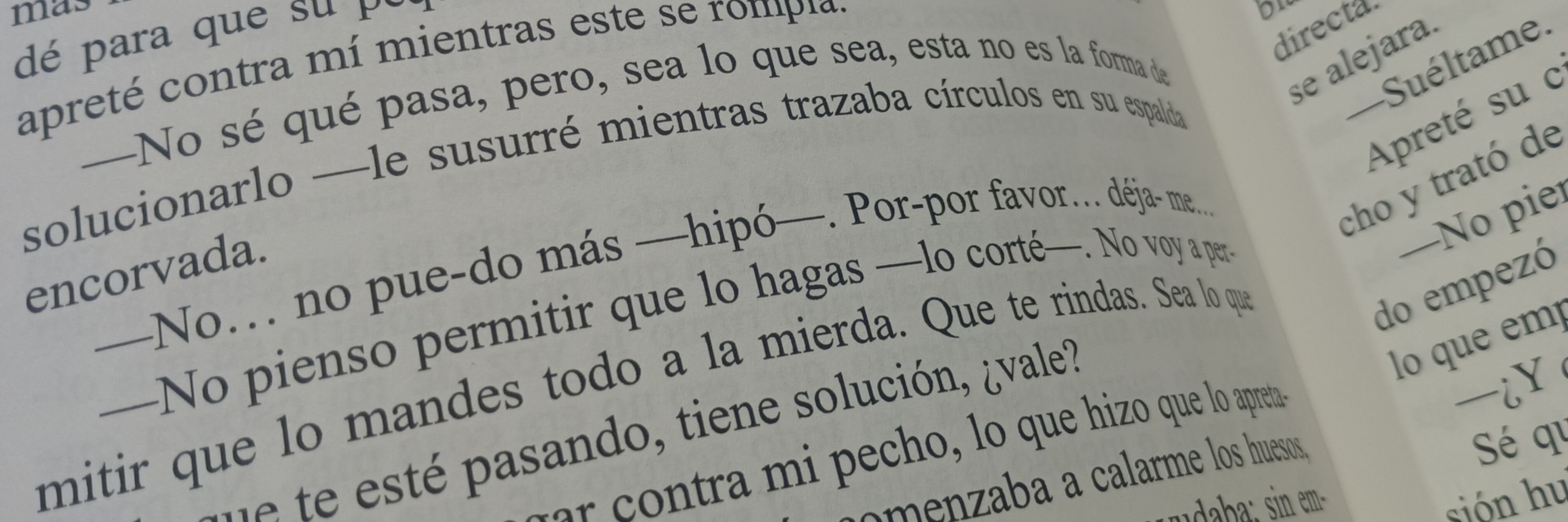 Evelin Robles