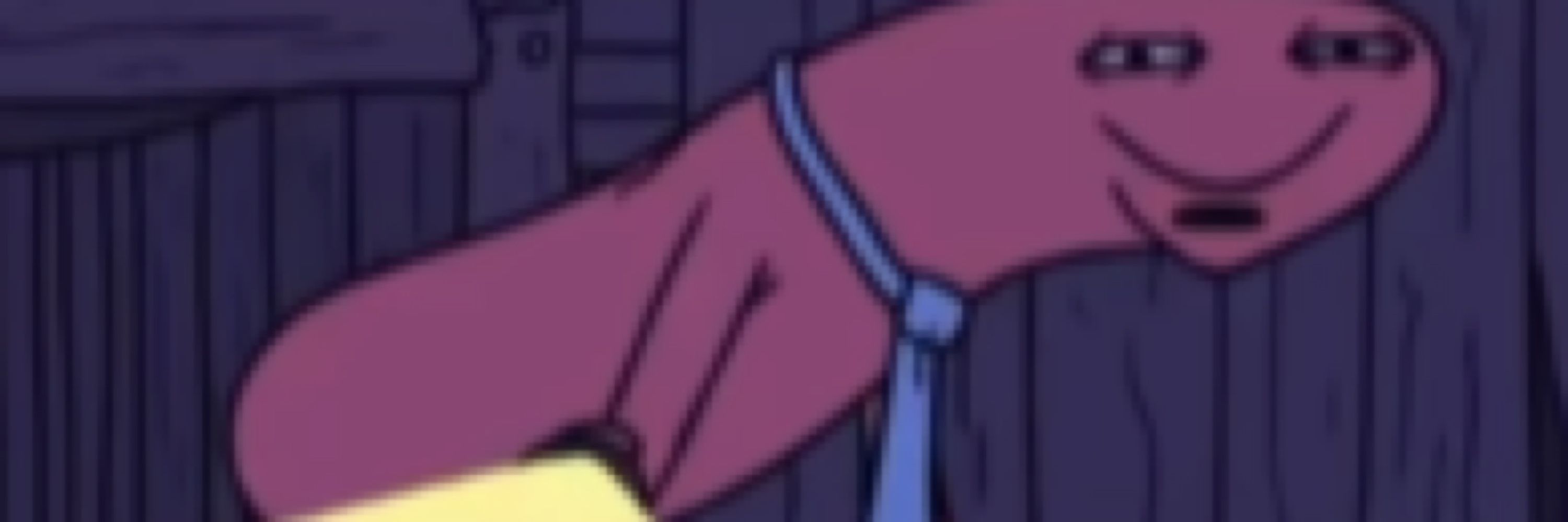 Sniff