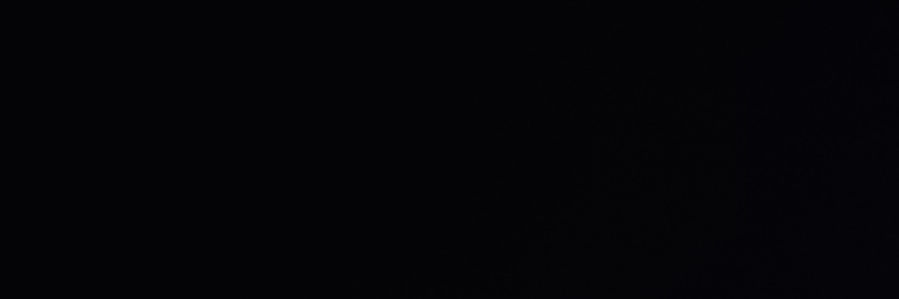  🕸️. واضح   