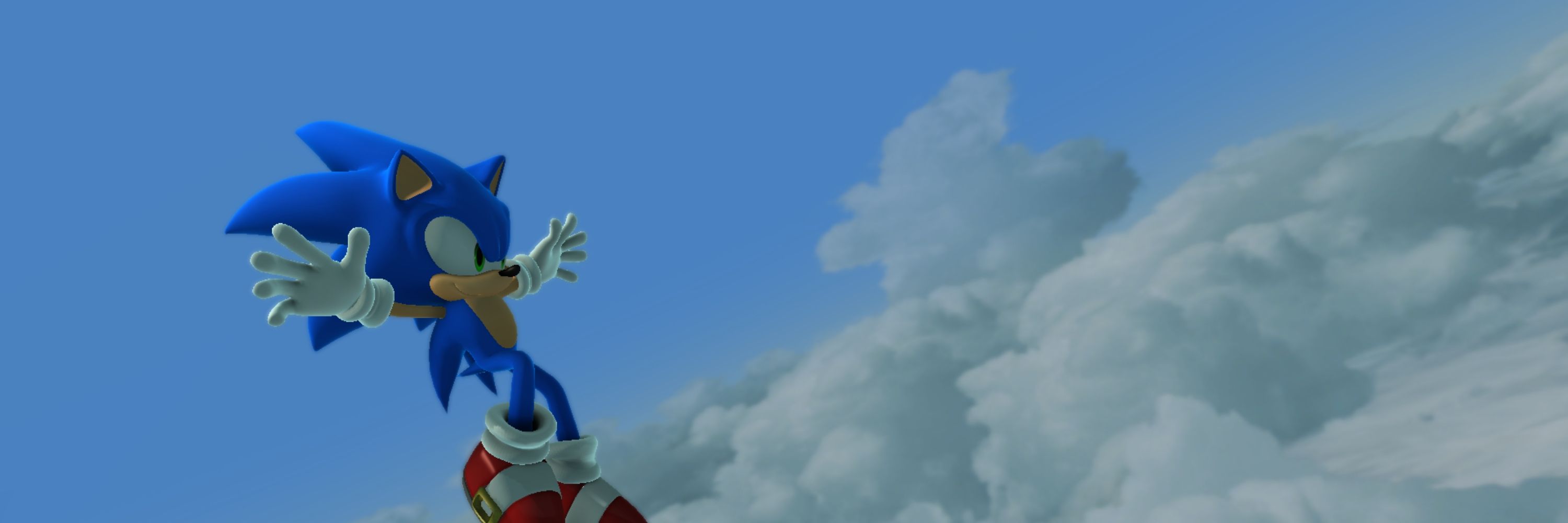 Tails Chao