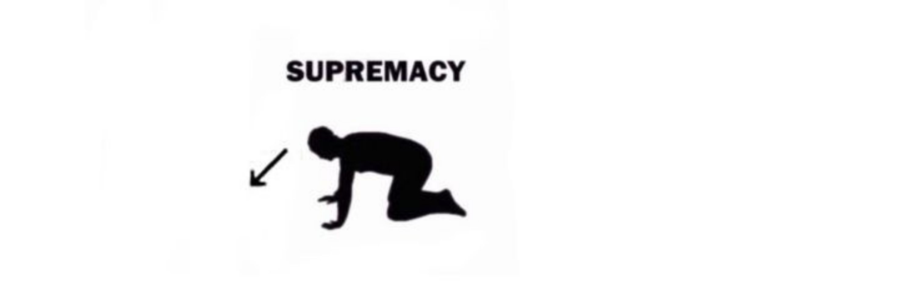 💭