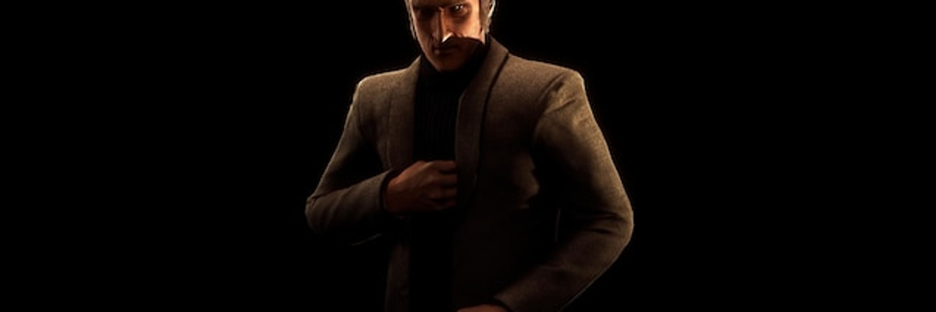 CaveJ0hnson 