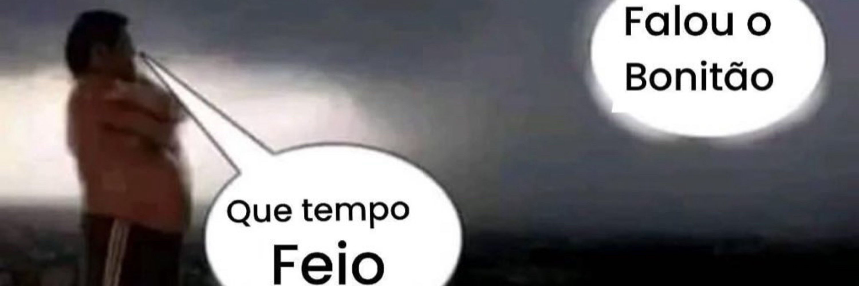 prigol 🇪🇪