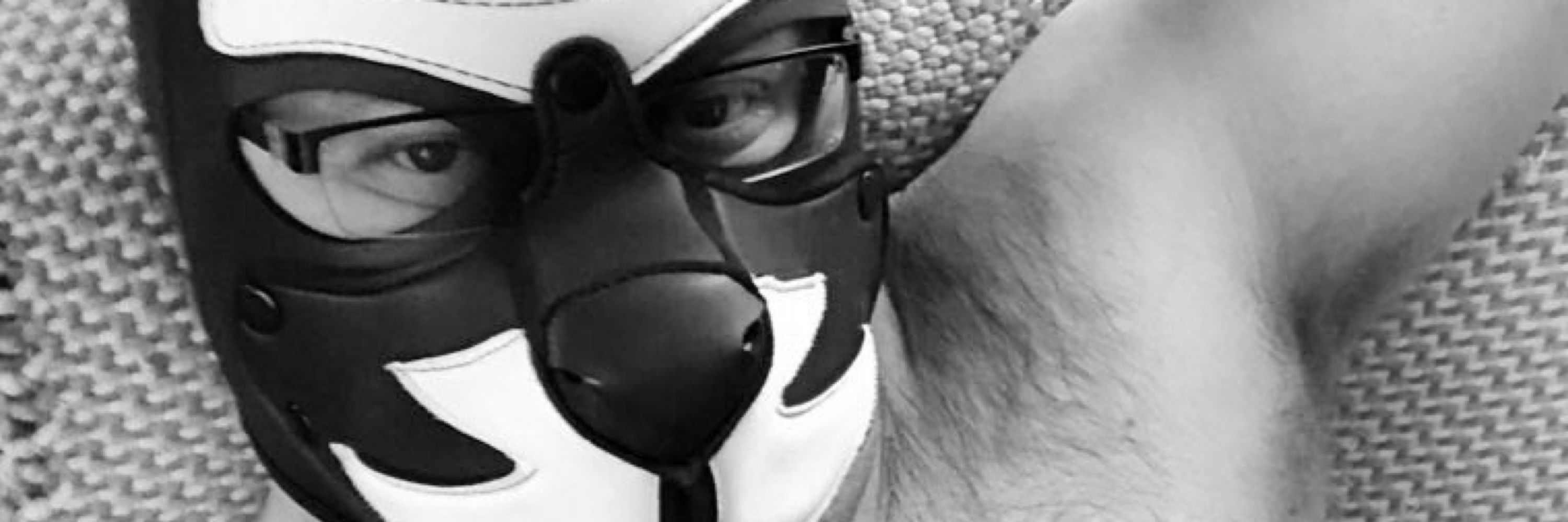 Daddy Tease