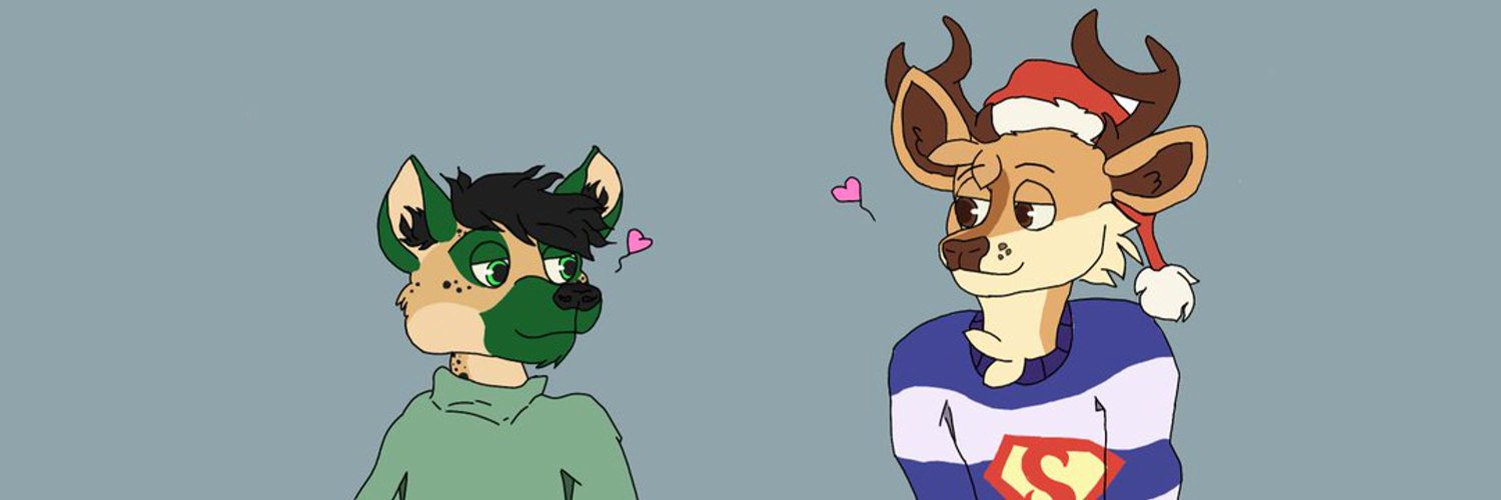 Floofs (main @aged.bsky.social)