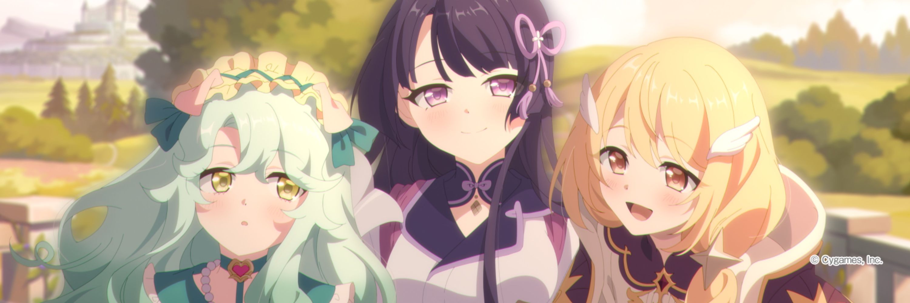 うぃん@プリコネ垢