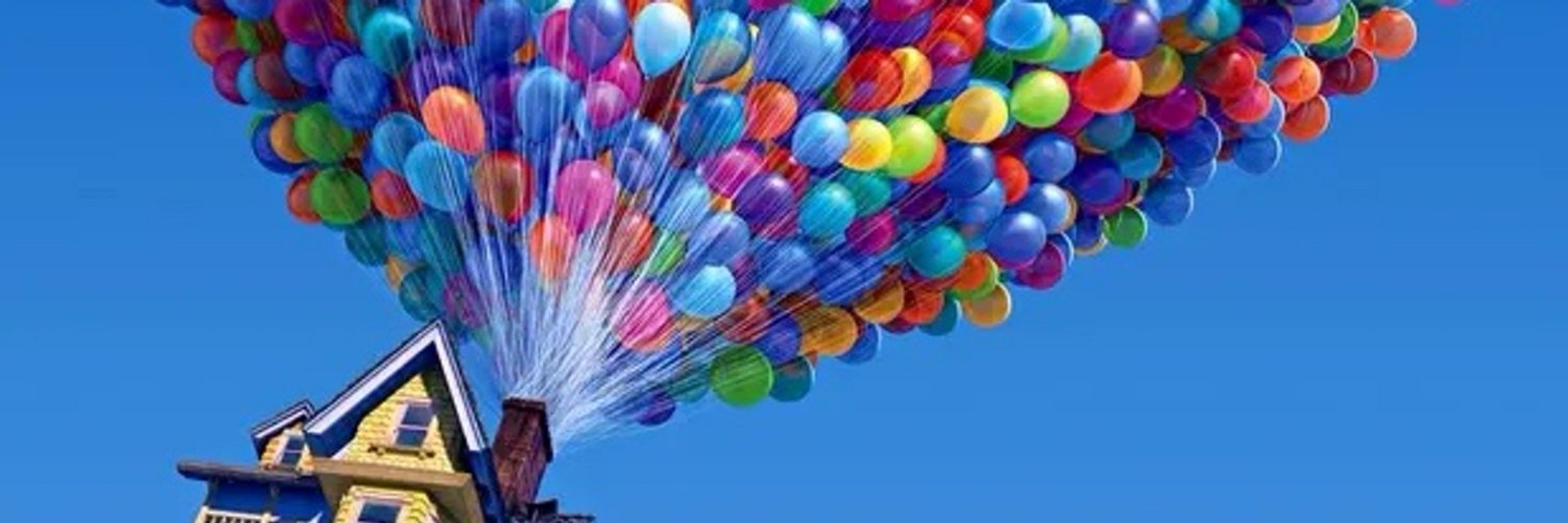 William “Balloon Guy” Kim