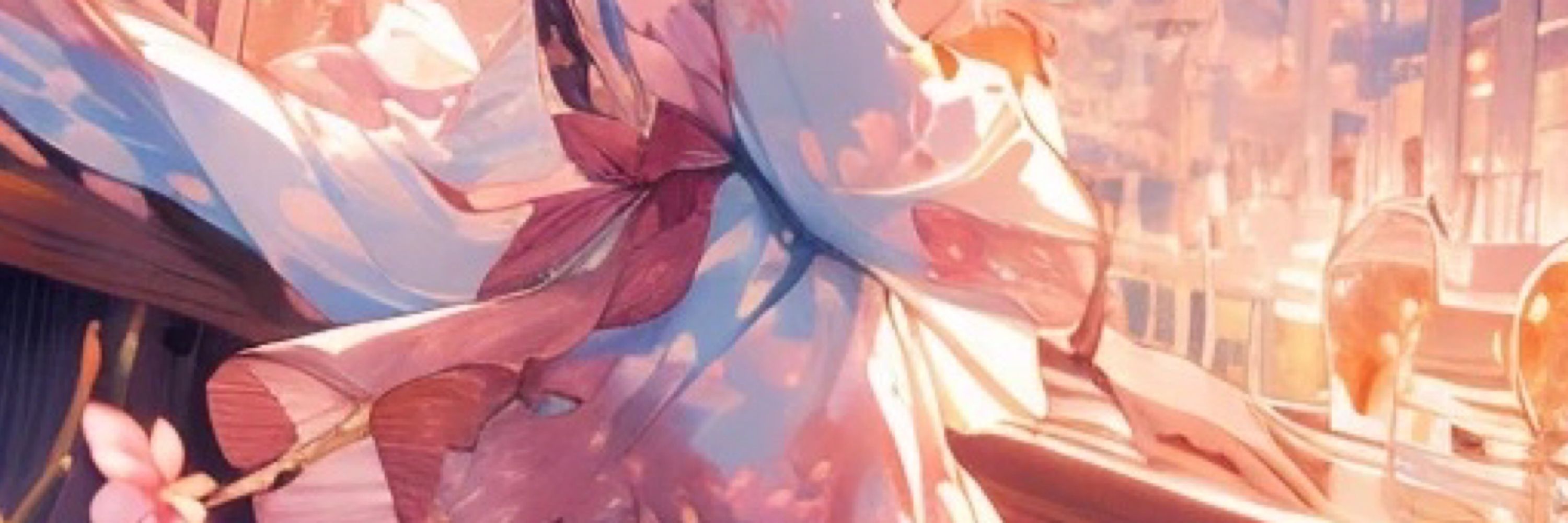 結城凛໒꒱·ﾟ 🌸