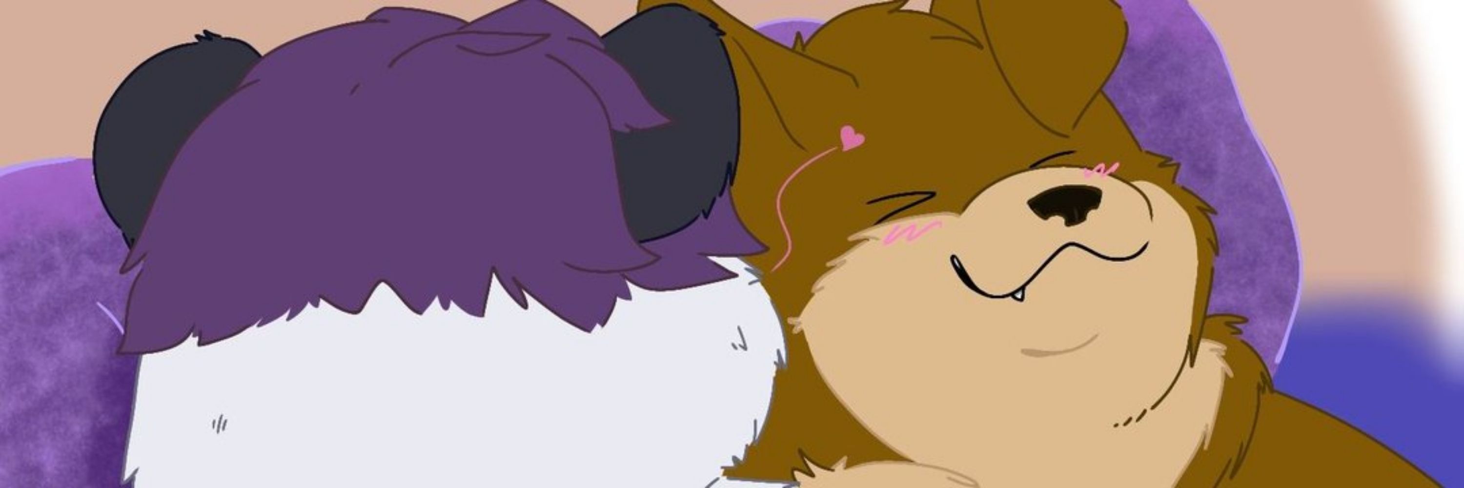 Butchii