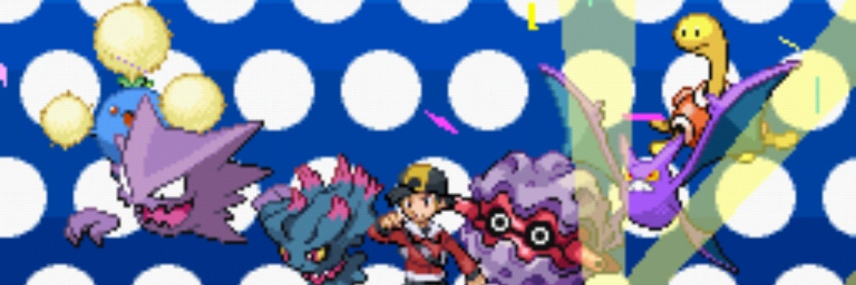 Ribombee Appreciator🏳️‍🌈🇮🇹