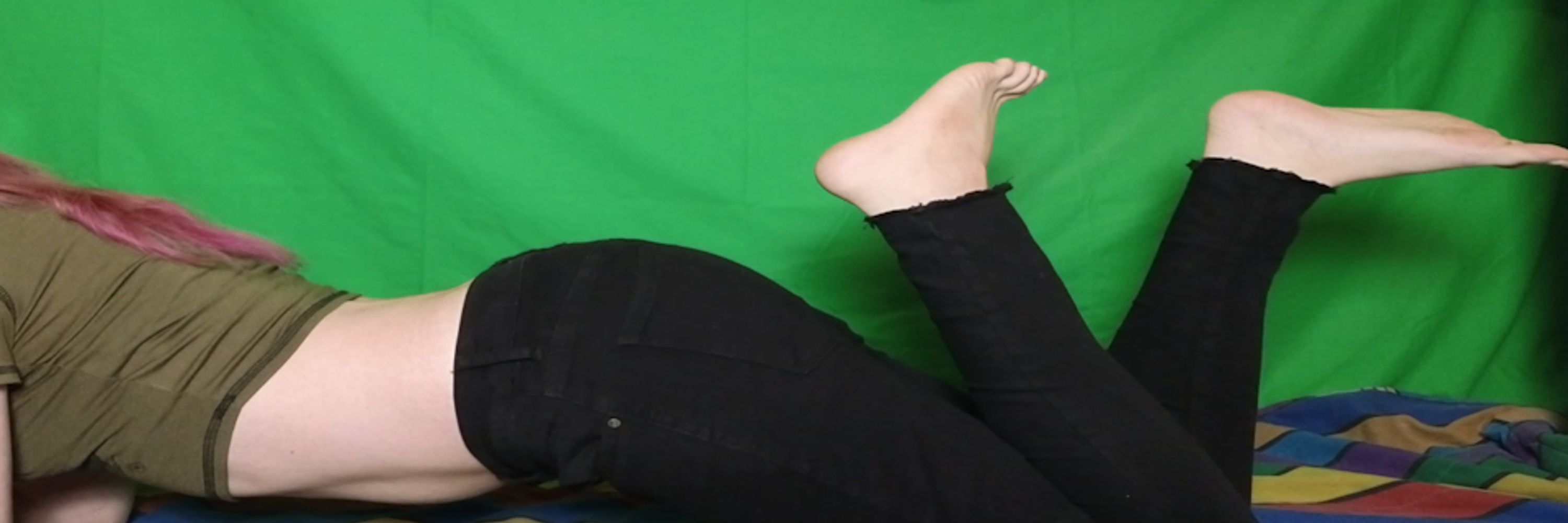 PrincessAymi