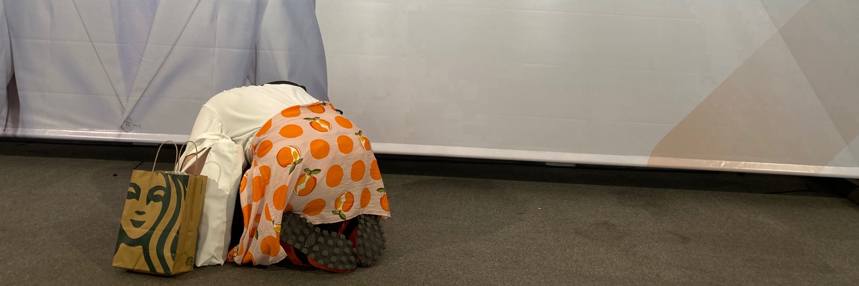 さっちゃん🍊HIRO
