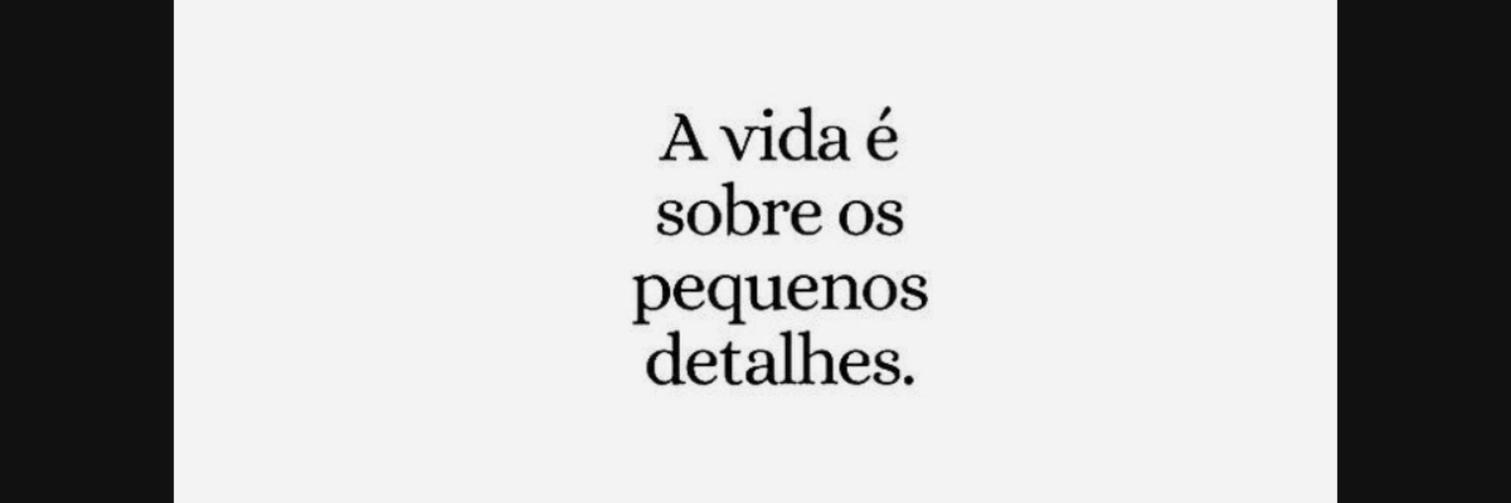 Dudis