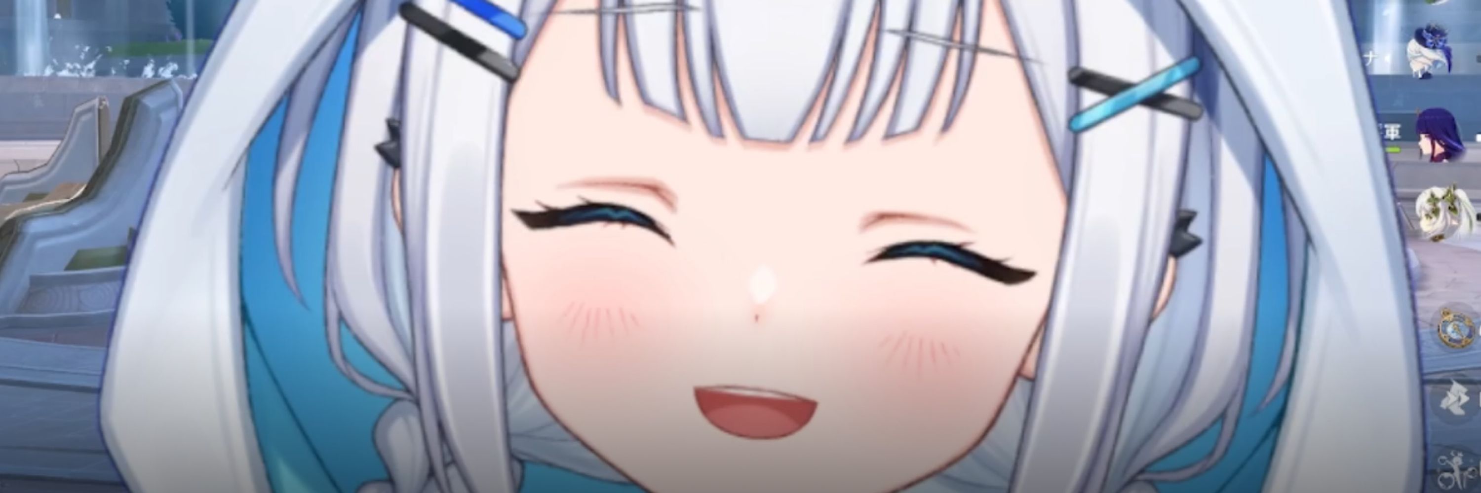 やきうどんっぴ！