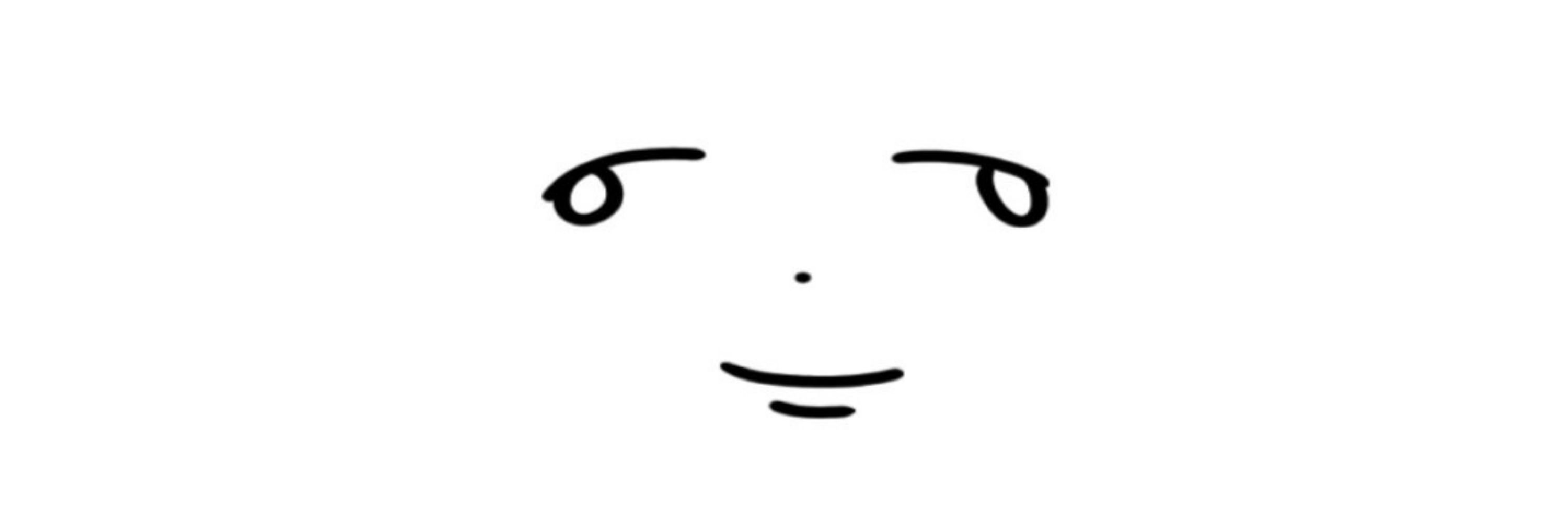 블친소 상추
