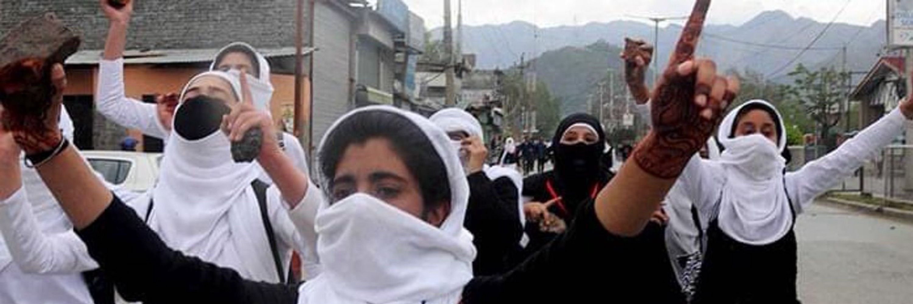 جوگی