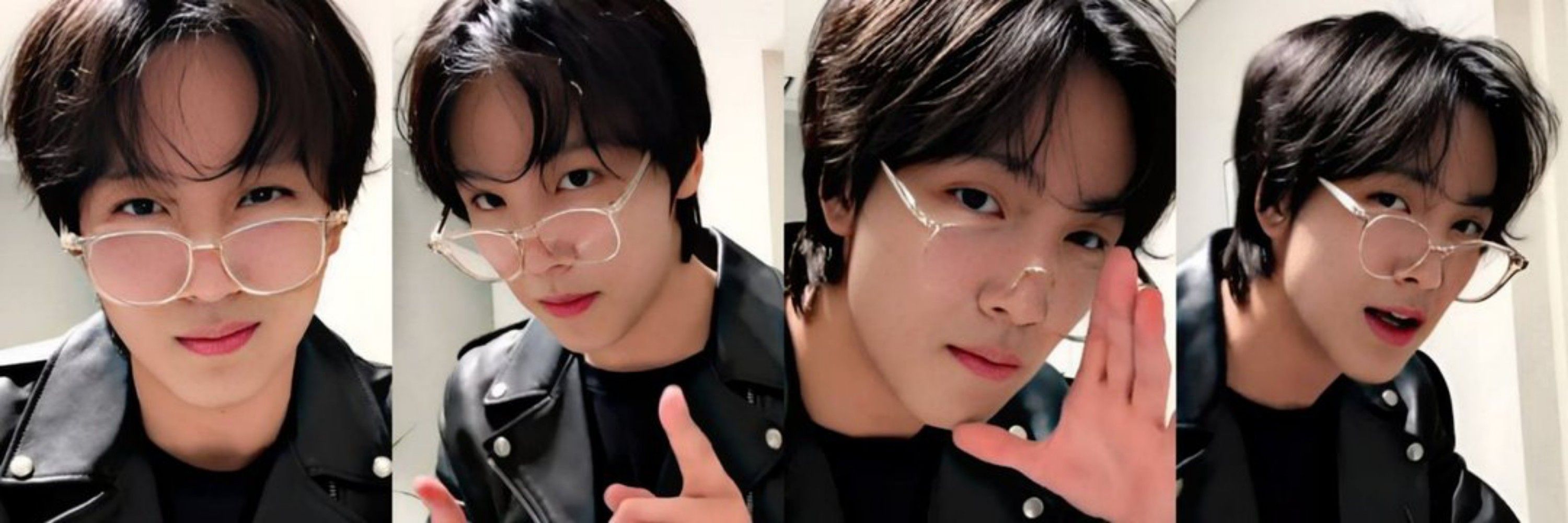 Haebyun