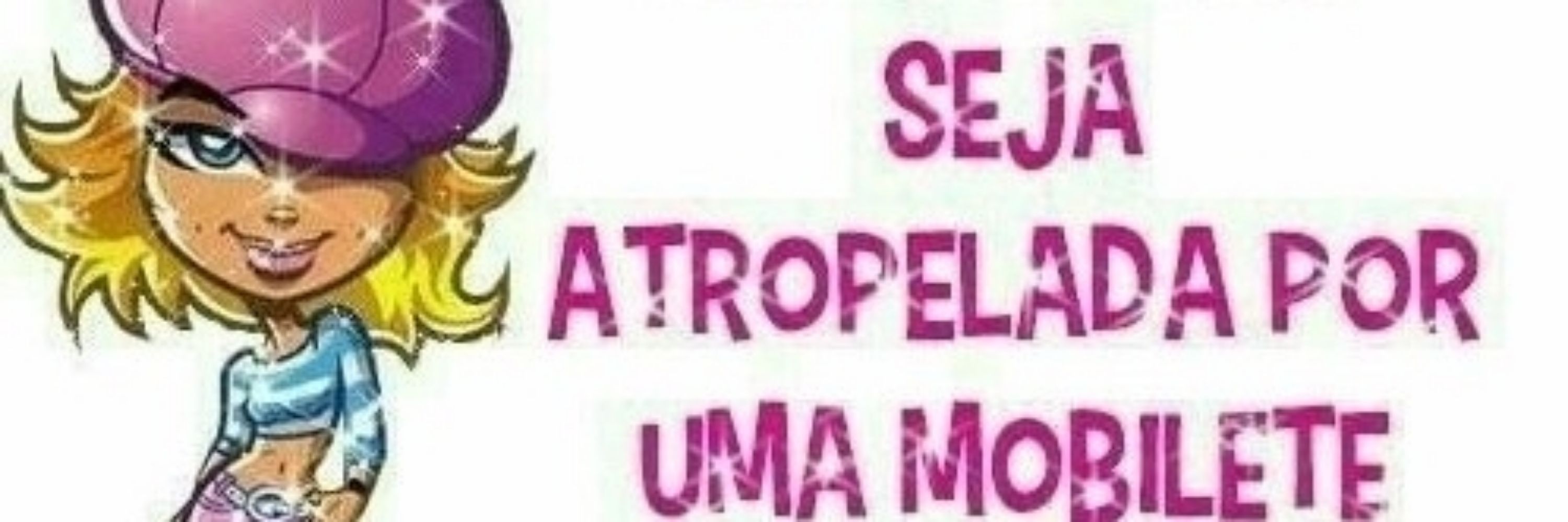 Daroo