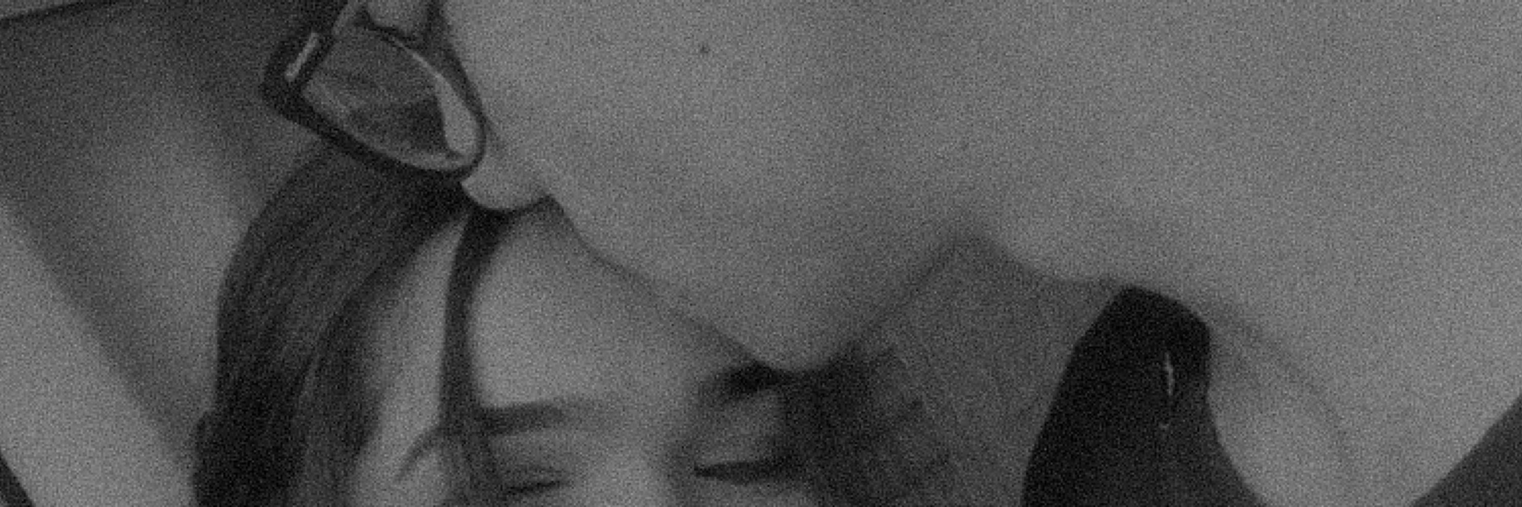 jooli💋