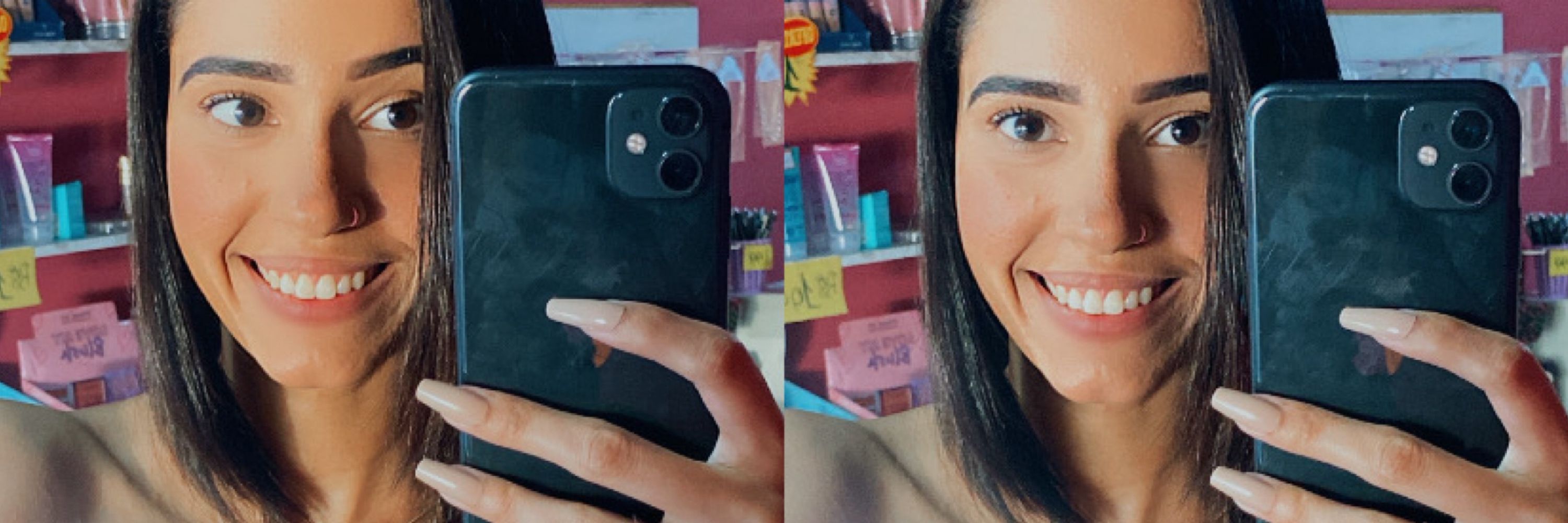 Gabi Motta 🦋