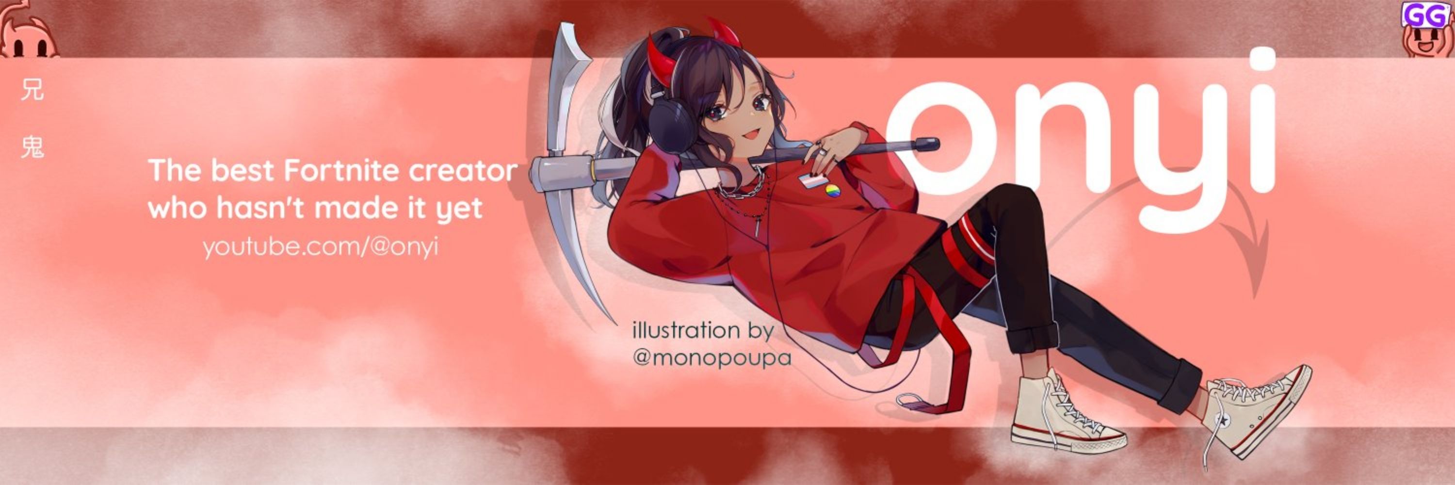 onyi