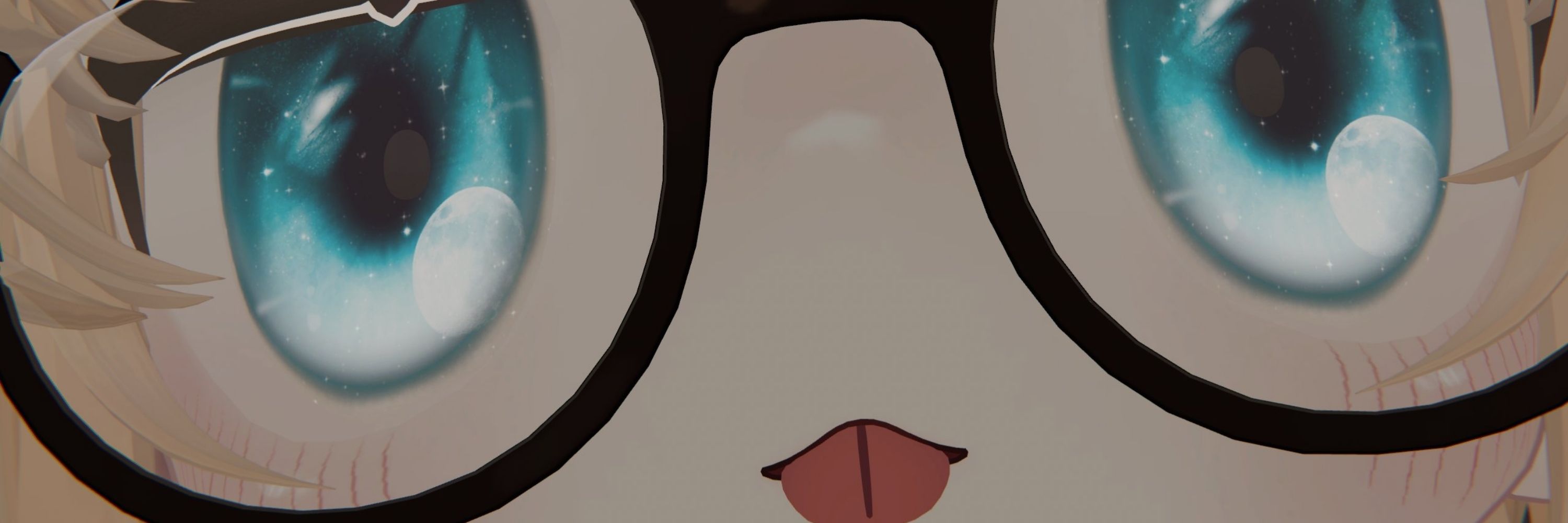 진공현