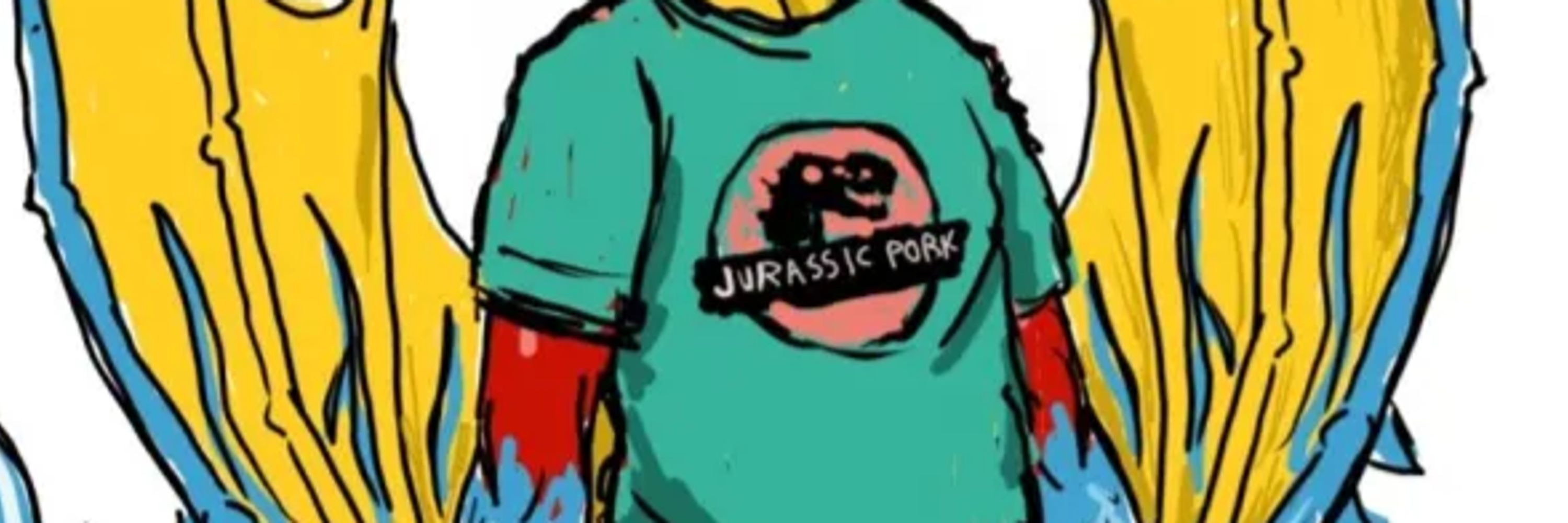 DragonSica