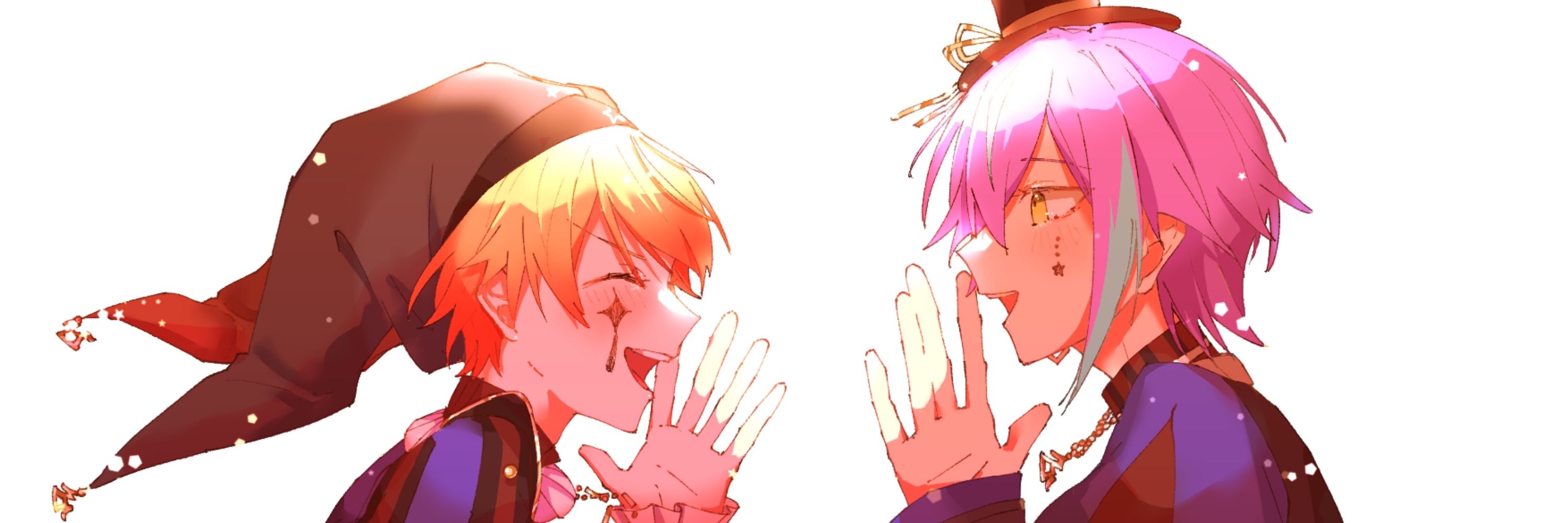 あろま