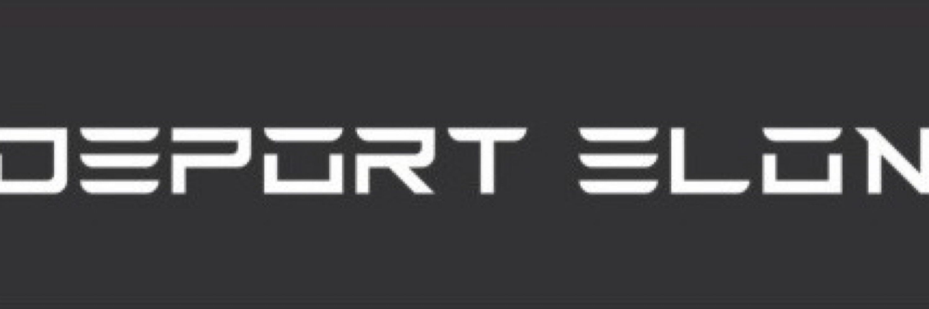 RigorIV