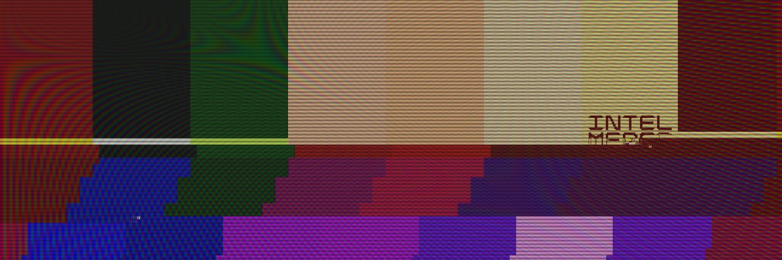IntelMercs