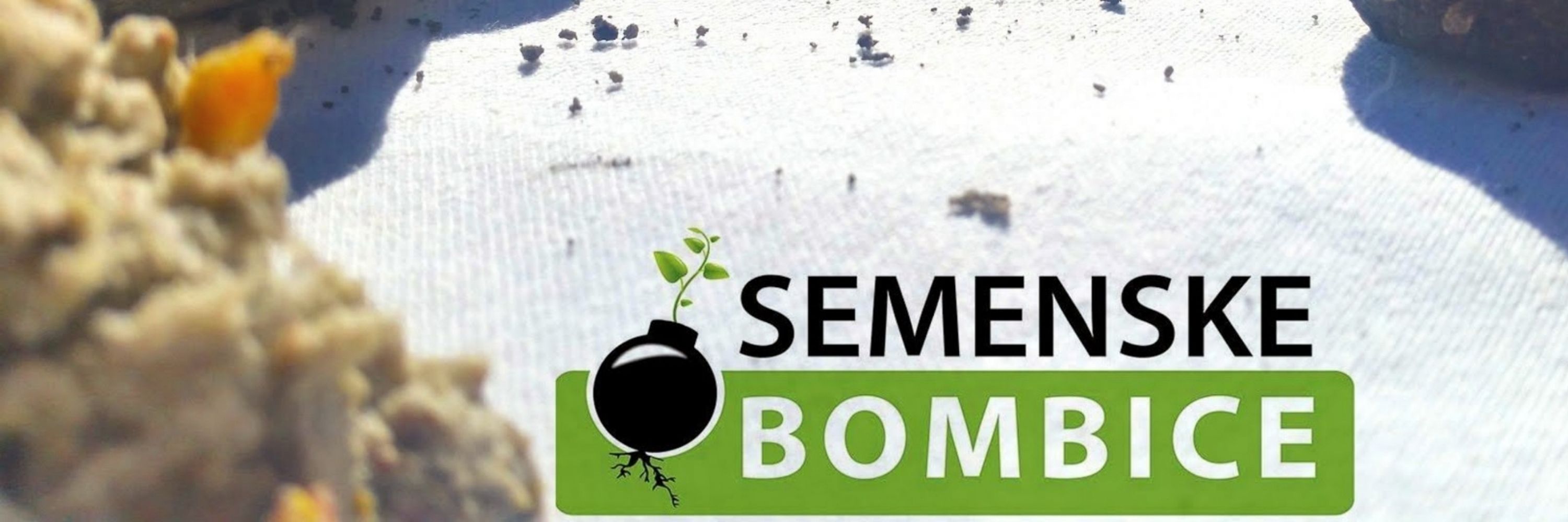 Semenske Bombice