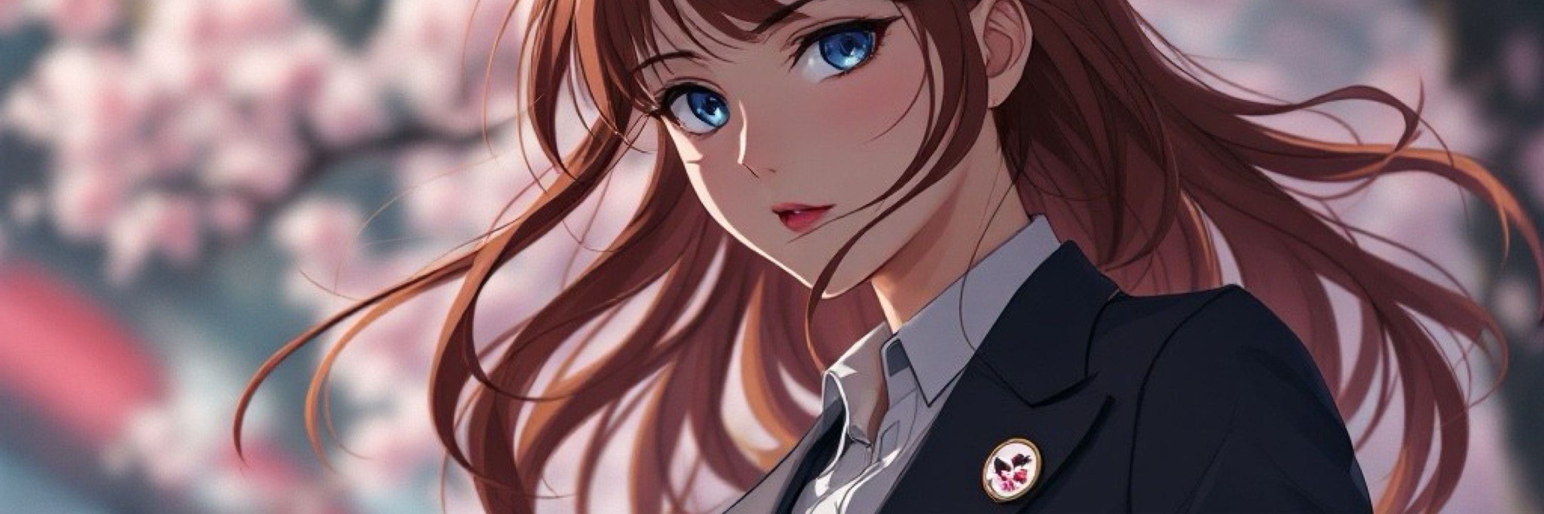 Sakura＠腐女子垢