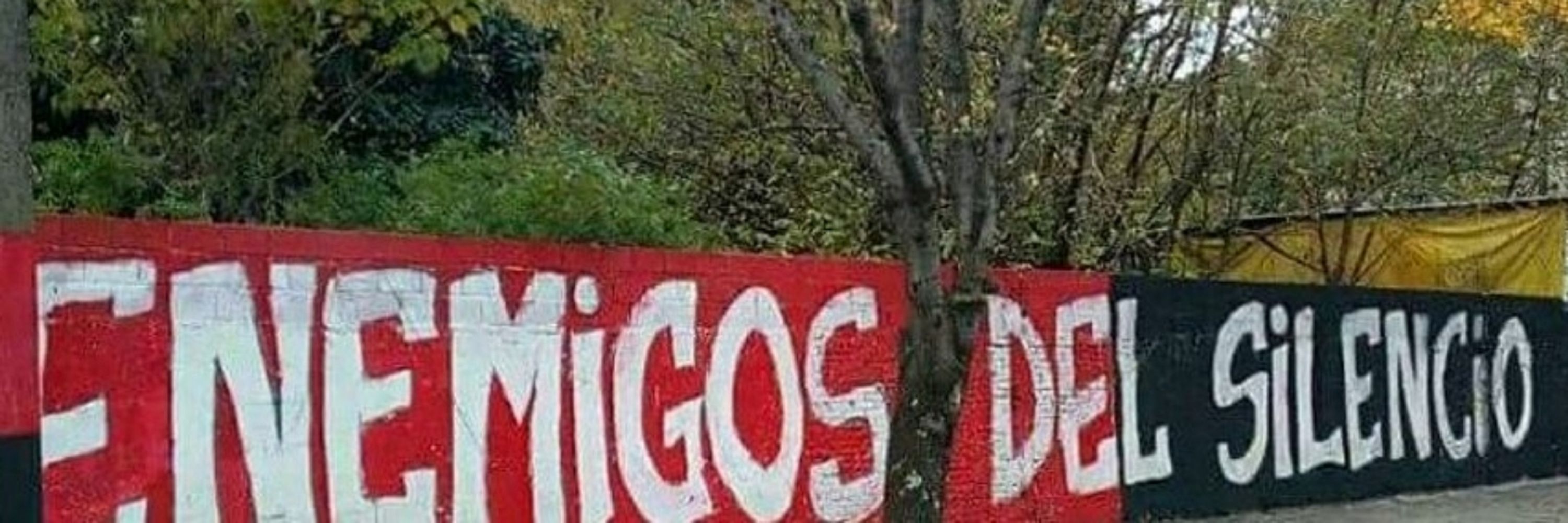 Peronario ansioso