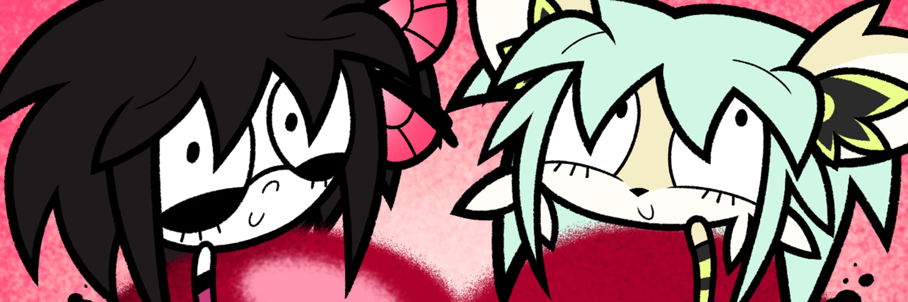🖤otakuyaki🖤