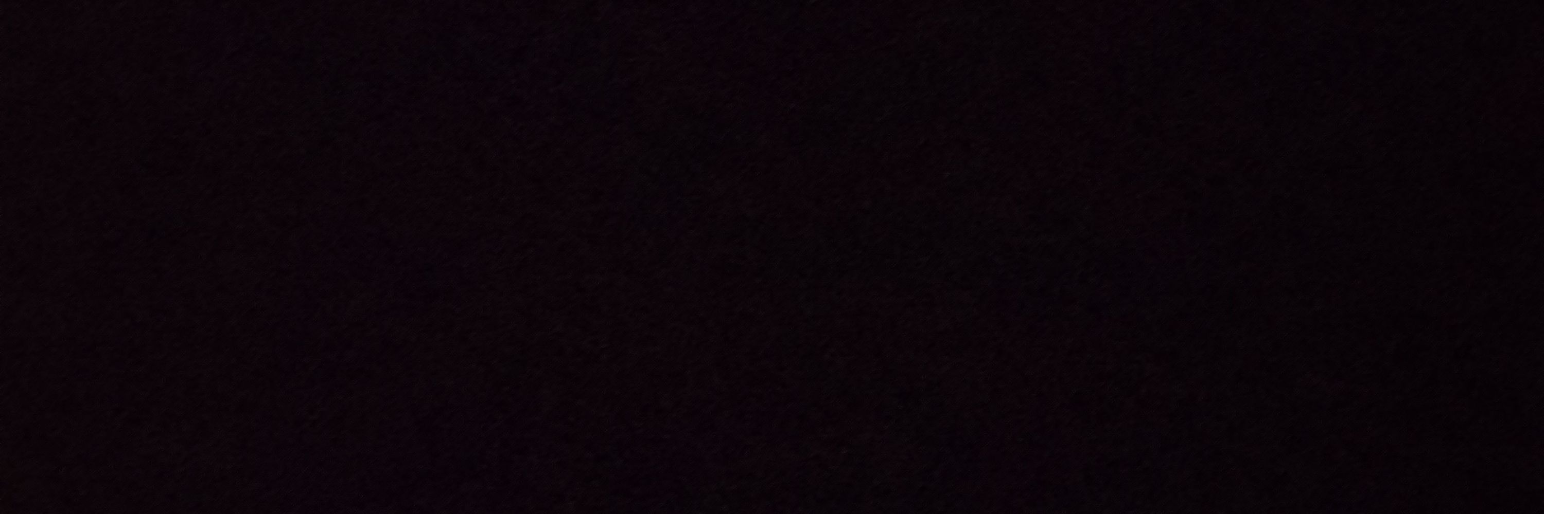 blodmelse