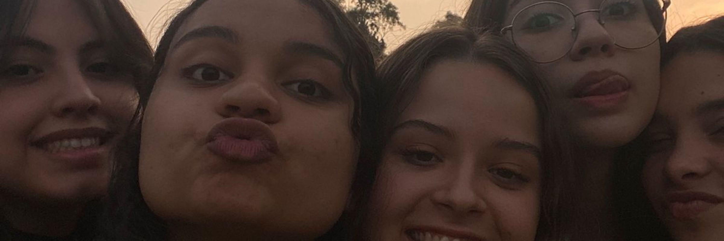 martina💥