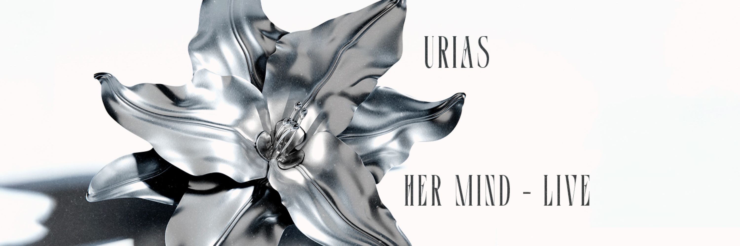 urias
