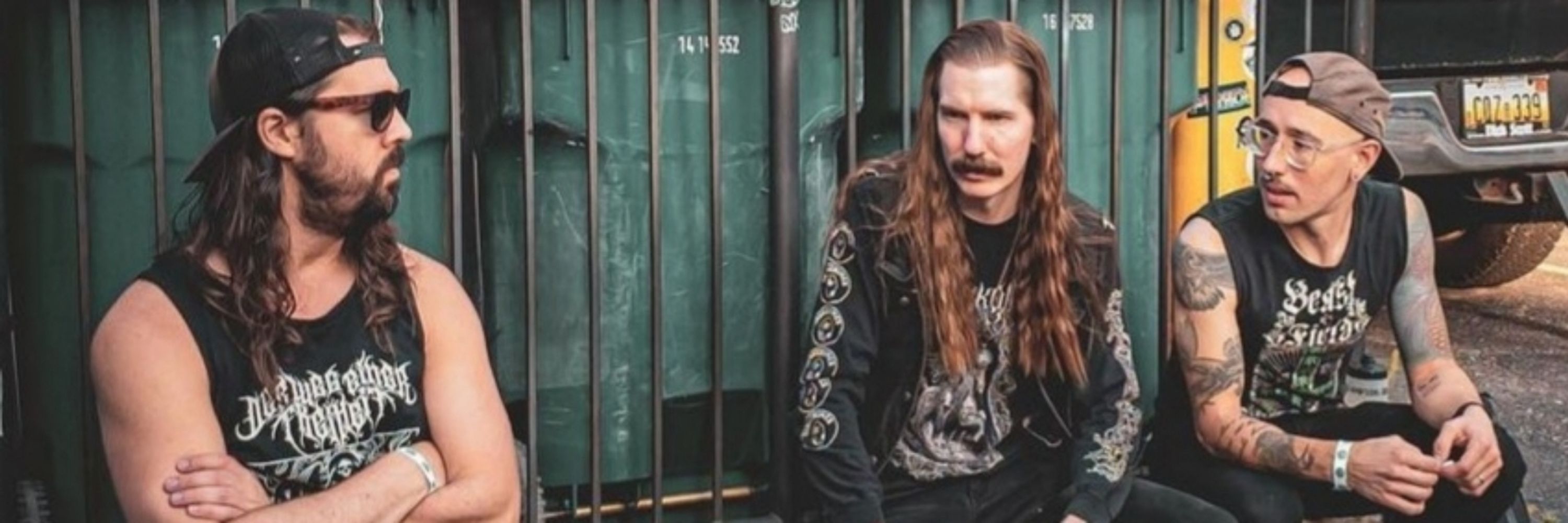 Rip VanRipper