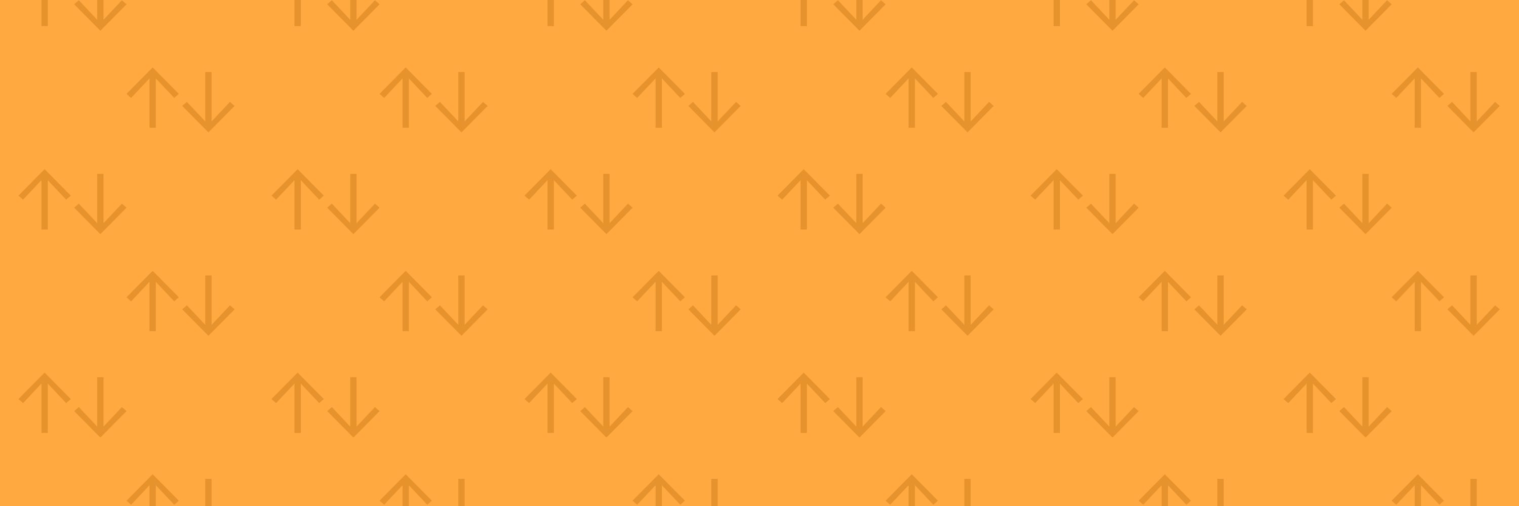 objc.io