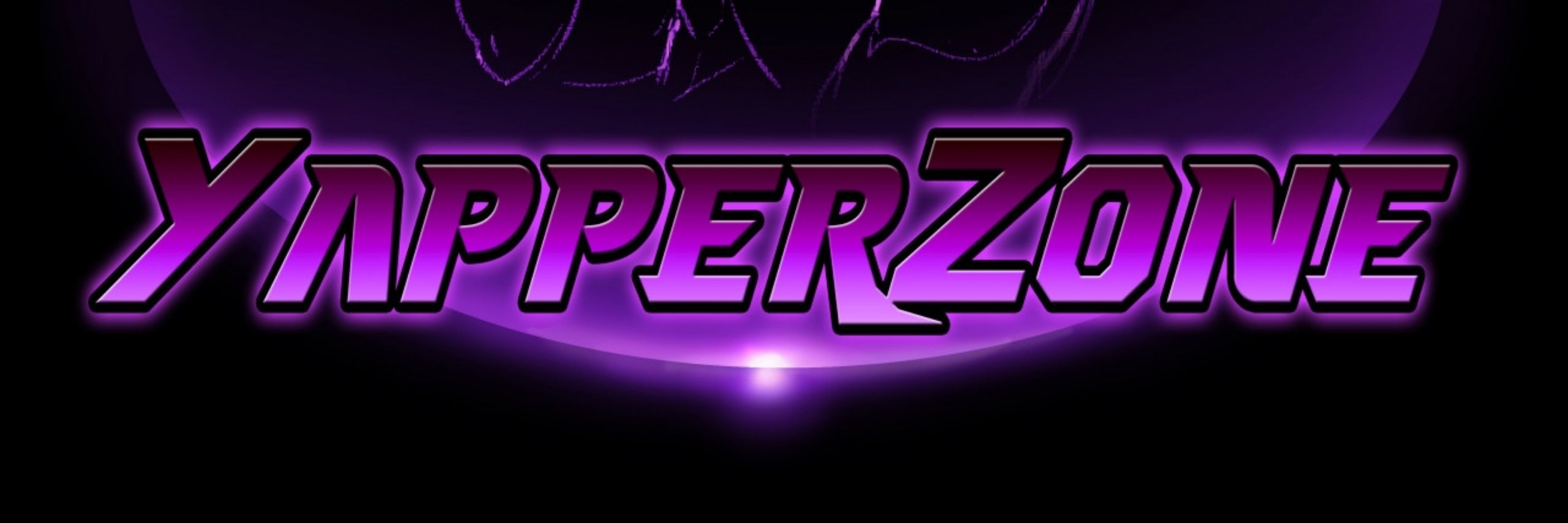 The Yapper Zone