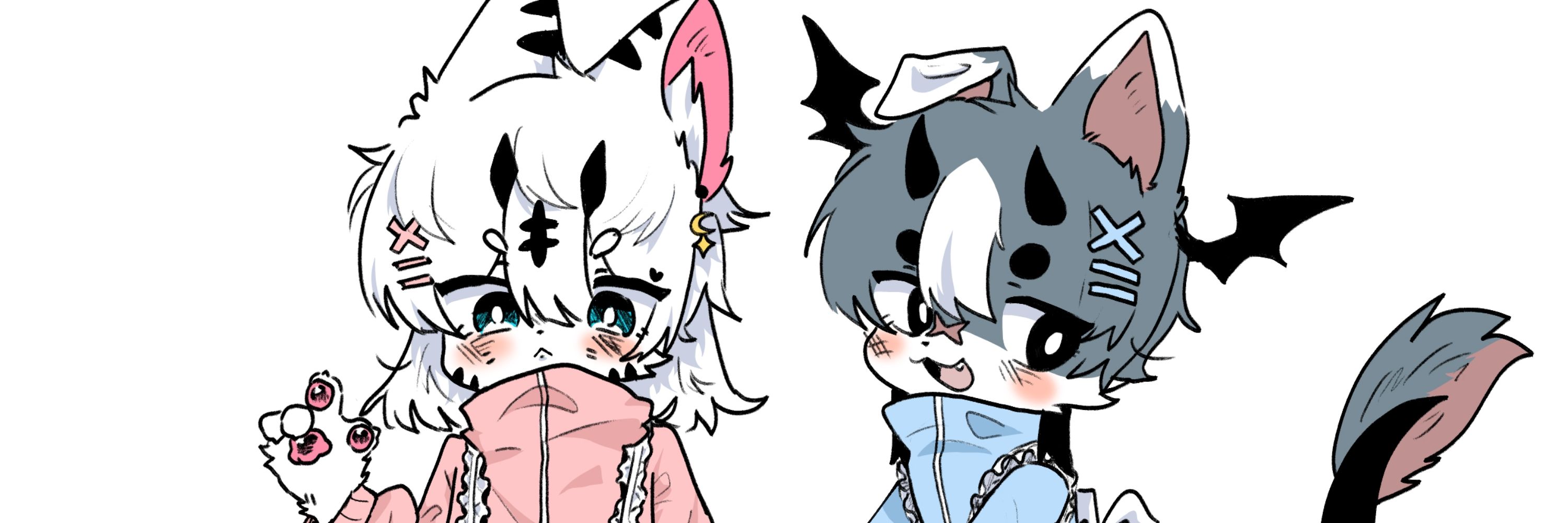 녹스
